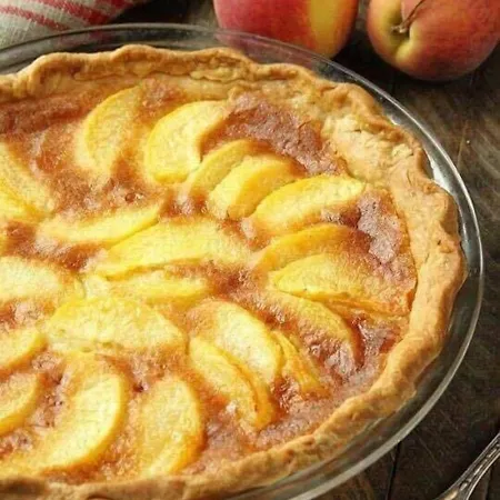 Otel Valle Dell' Oro Pescasseroli