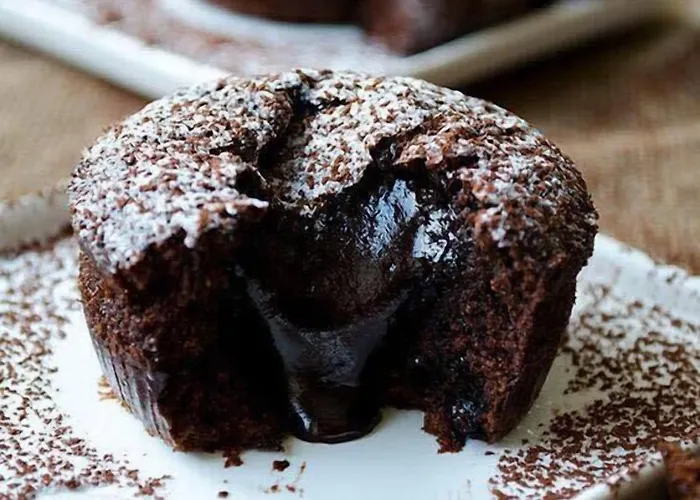 Valle Dell' Oro 3* פסקאסרולי