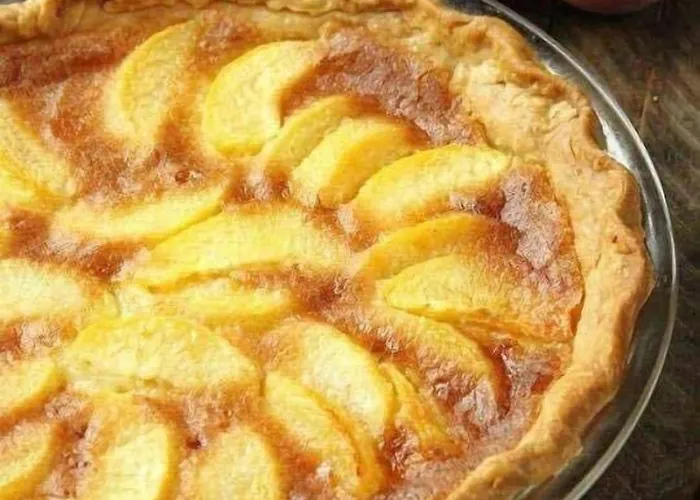 מלון Valle Dell' Oro פסקאסרולי