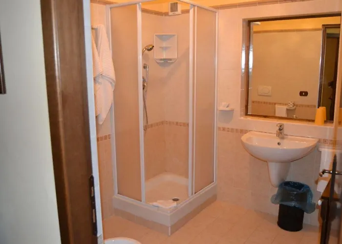 Valle Dell' Oro פסקאסרולי